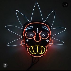 Meet your Posher, Janes